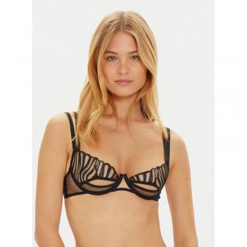 Undress Code Balconette-BH Te Amo 726 Onyx