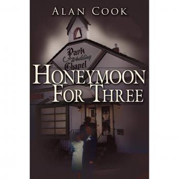 Honeymoon For Three