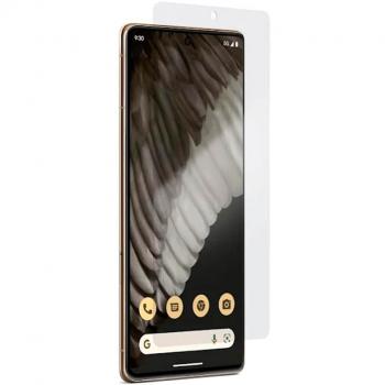 Protetor de Vidro para Google Pixel 7 Pro