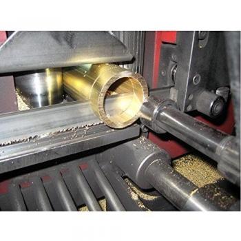 Irimo 2/3 ZpZ Sägeblatt Bimetall 1,3 mm × 41 mm – PRX‑Serie