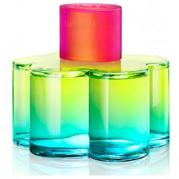 Agatha Ruiz de la Prada Floral Fantasy Eau De Toilette 100ml