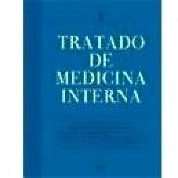 Tratado de Medicina Interna I