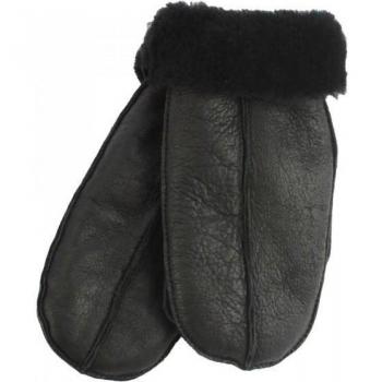 Guanti Eastern Counties Leather Comfort EL561