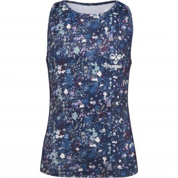 Débardeur Joueuse Hummel LUCIA