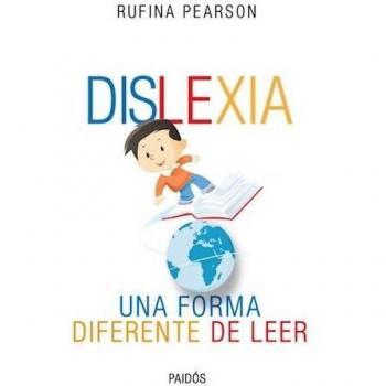 DISLEXIA
