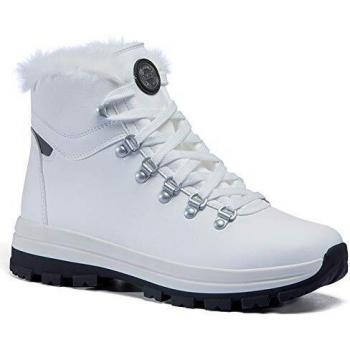 Wintherm Olang Stivale Donna 825 Eco
