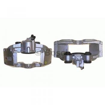 Bosch Bremssattel Renault, Vorderachse links – Referenz 0 204 103 285