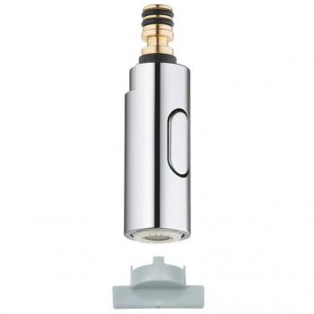 Ventilador de Cocina Grohe Semi‑P