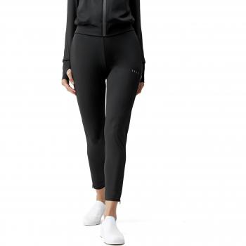 Pantalon deportivo de mujer Born Living Yoga estilo jogger Airla M
