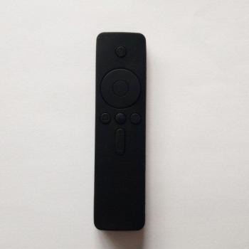 Mi TV Box Remote Control Soft Silicone Case