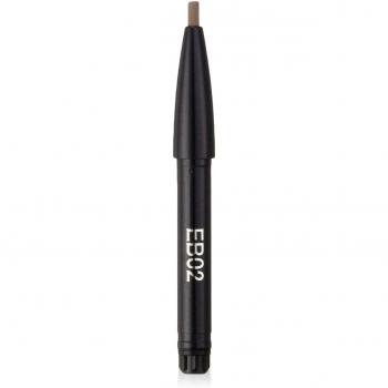 Kanebo Eyebrow Pencil Refill