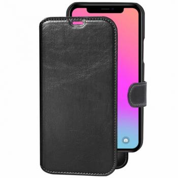 Custodia Portafoglio Elegante iPhone 13
