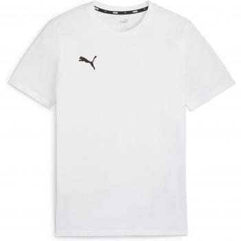 Camiseta Puma para Homens