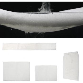 Aquarium Filtration Rug Pad