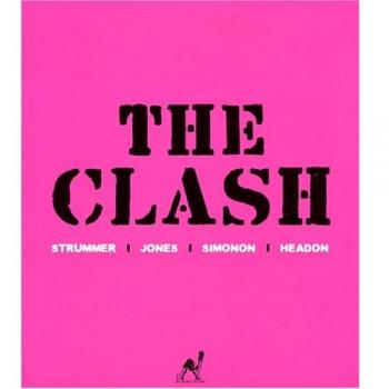 The Clash