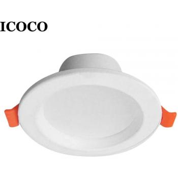 ICOCO Anti-Fog LED Ceiling Lamp