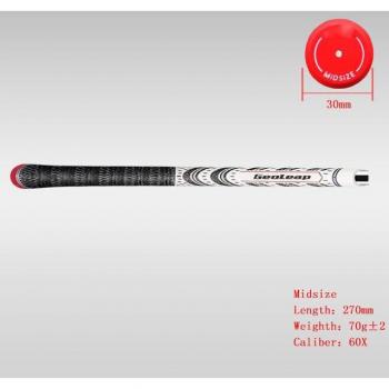 Golf Grips 60X