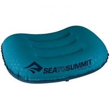 Sea to Summit Aeros Pillow UL