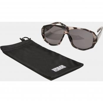 Urban Classics 101 Unisex Sonnenbrille