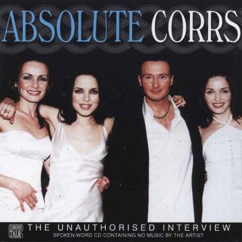 Absolute corrs