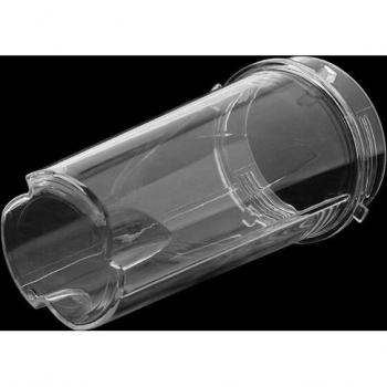16OZ Blender Juicer Cup Compatible with NutriBullet BL780 BL770 BL771 BL660 A6HB