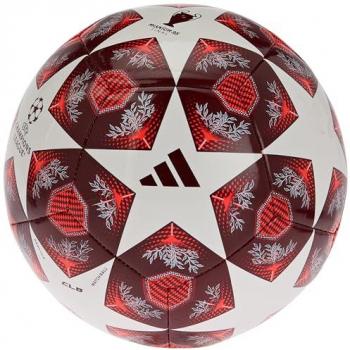 Fútbol balón UCL Club 2024-25 fase eliminatoria