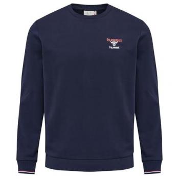 Hummel Hmlic Dayton Sweatshirt