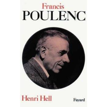 Francis Poulenc