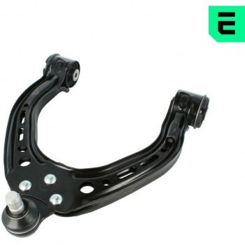 OPTIMAL G6-1653S2 Suspensão Automotiva