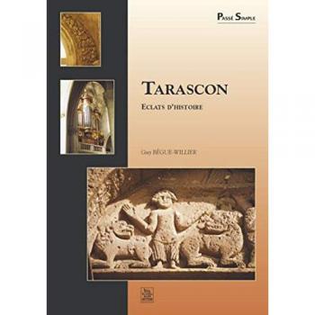 Tarascon