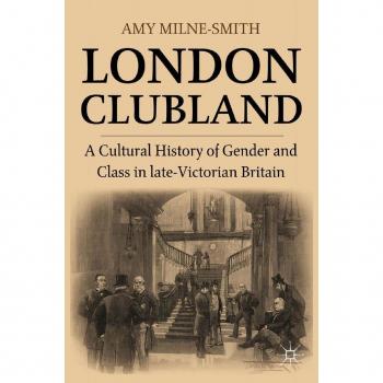 London Clubland