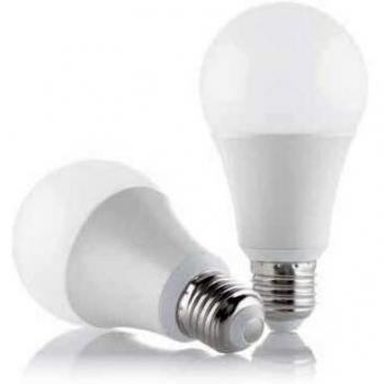 LuceNaturale 16W E27 4000K 1950 Lumen