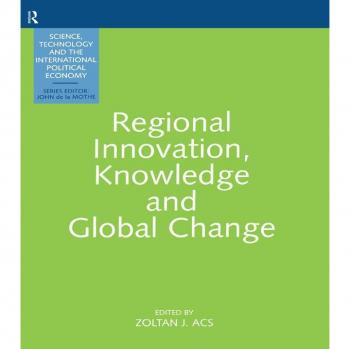 Vitalsource Technologies, Inc. Regional Innovation And Global