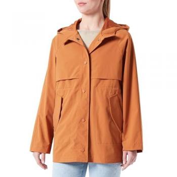 Parka OnBlue Elegante