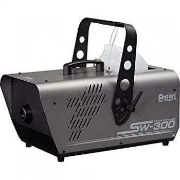 ANTARI SW-300 Schneemaschine