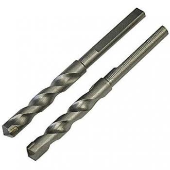 Faithfull TCT Holesaw Pilot Drilling Tool HSPDTCT90