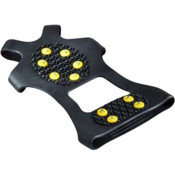 Cubiertas Crampones SnowClimb ProSeries