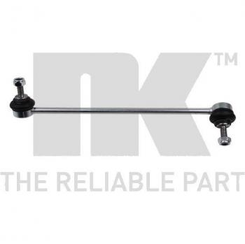 Stabilizer Rod/Strut 5111536