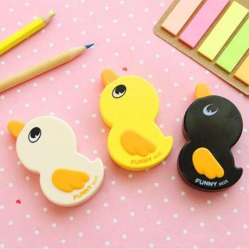 Duckling Concealer Tape