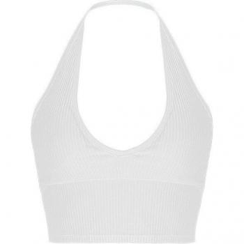 Outerwear Tummy Yoga Sling Vest