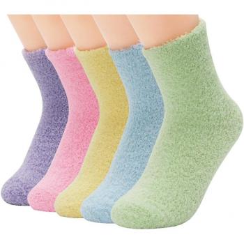 Calcetines TernuraCoqueta Kawaii