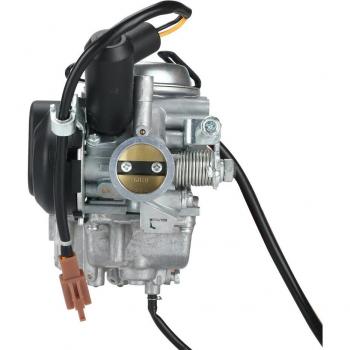 Carburetor 26mm for Suzuki AN125 AN150 Burgman Models