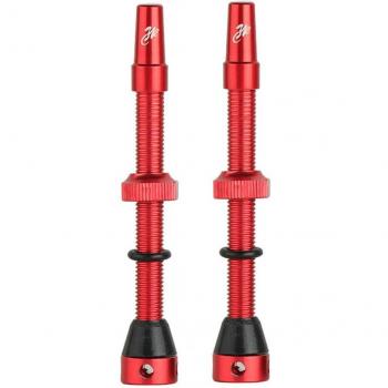 Mountain Bike Valve Core Set