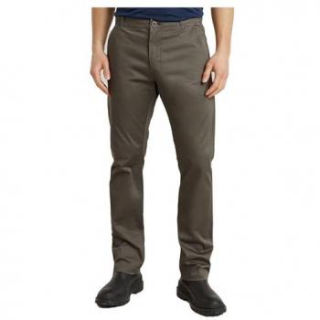 G-Star Raw Straight Leg Chino Herren Dunkelgrau 34/32