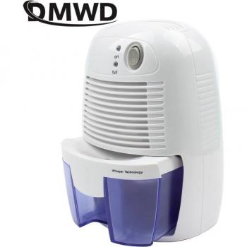 DMWD Household Dehumidifier