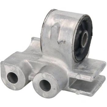 REINHOCH RH15-4010 Halterung für Querlenkerlagerung