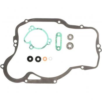 Pompa dell'acqua di raffreddamento Athena P400250475006 con kit revisione