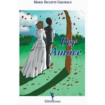 Per amore