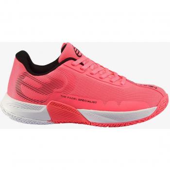 Bullpadel Next Footwear Donna Rosa 38