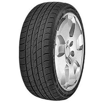 Rotalla ICE-PLUS S220 235/60 R18 107 H Inverno Pneumatico Termico